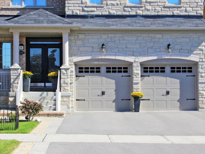 light-on-top-of-garage-door-costco-garage-door-designs-that-present-you-gorgeous-1c74dcb0e5c913452e92be73-29e0-5a2f-d05f-9fa9b25f3c04ff1c36f9-10ba-d610-04a3-21e49c3b85bdAB69EF28-BFB3-2F7B-E87D-87ABC5D66F38.jpg