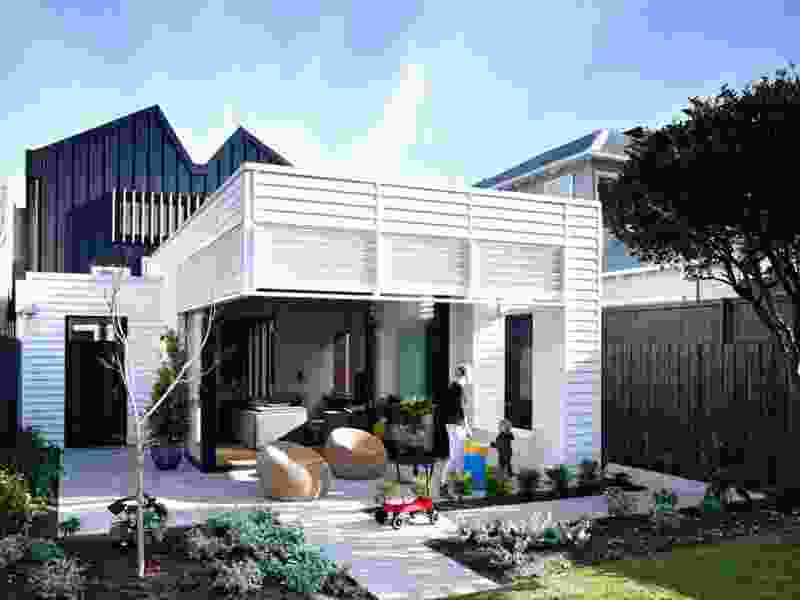 sandringhamhouse0026f82a0c5-3926-8d7a-415b-3aabd2768f820dc4d103-751b-cb65-11b8-756ce70cc463C75F38F9-3EE7-6661-9827-15B09BC7AA16.jpg