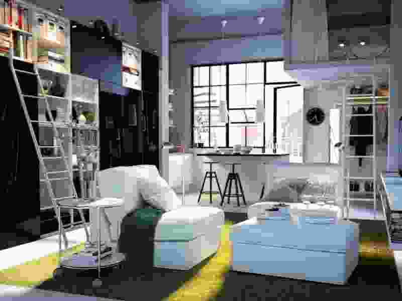 small-apartment239cdf97-70a6-bf09-8da8-6348ab80679317cdeb85-575b-01b2-7405-6d30c22a608e9A07567F-2440-807B-4FDE-A6ADFA5ABF28.jpg