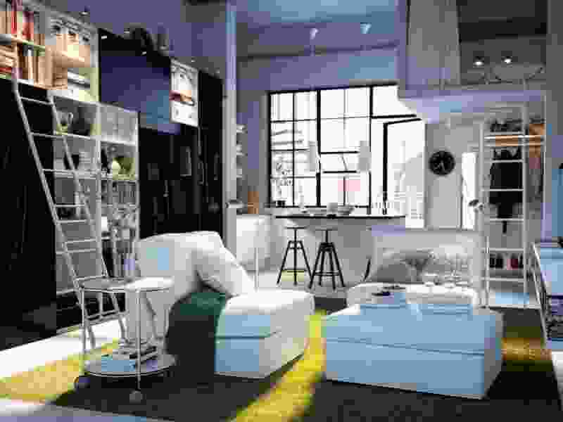 small-apartment239cdf97-70a6-bf09-8da8-6348ab806793d2f7766b-ce04-5df2-6942-df440f603109F0427A97-68D3-4DC9-5B91-41B828CAF542.jpg